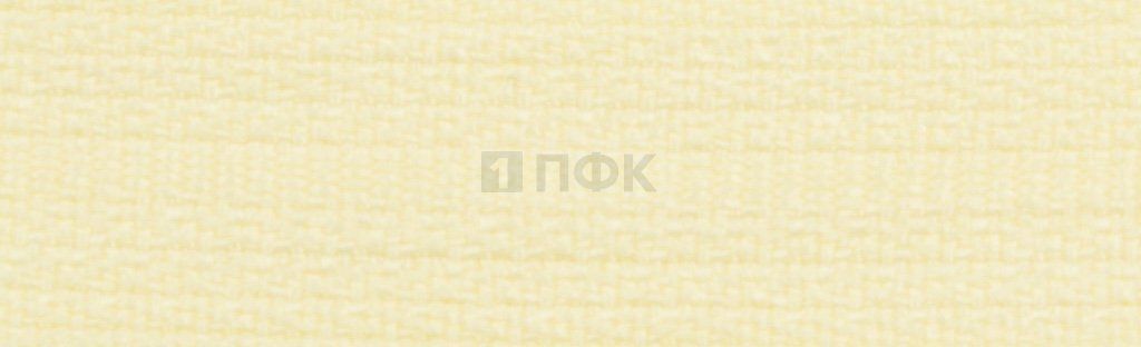 Молния спиральная (витая) тип 4 20см н/р цв 107 (уп 100шт) — ПФКР Молния спиральная (витая) тип 4 20см н/р цв 107 (уп 100шт)