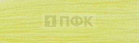 Нить швейная универсальная 40/2  NEW STAR намотка 4000Y цв 1028 (уп 12шт/кор 120шт)