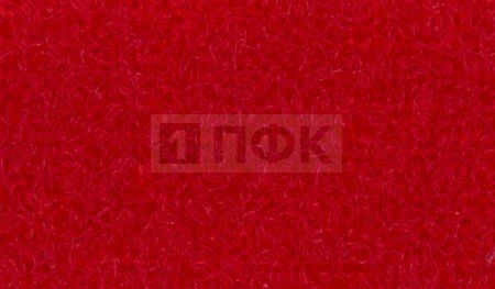 Лента контактная пришивная (липучка/велькро) 25мм цв 029 (рул 25м/кор 500м)