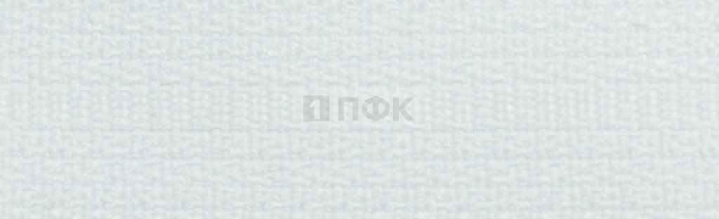 Молния потайная 50см н/р цв 182 (уп 100шт) — ПФКР Молния потайная 50см н/р цв 182 (уп 100шт)