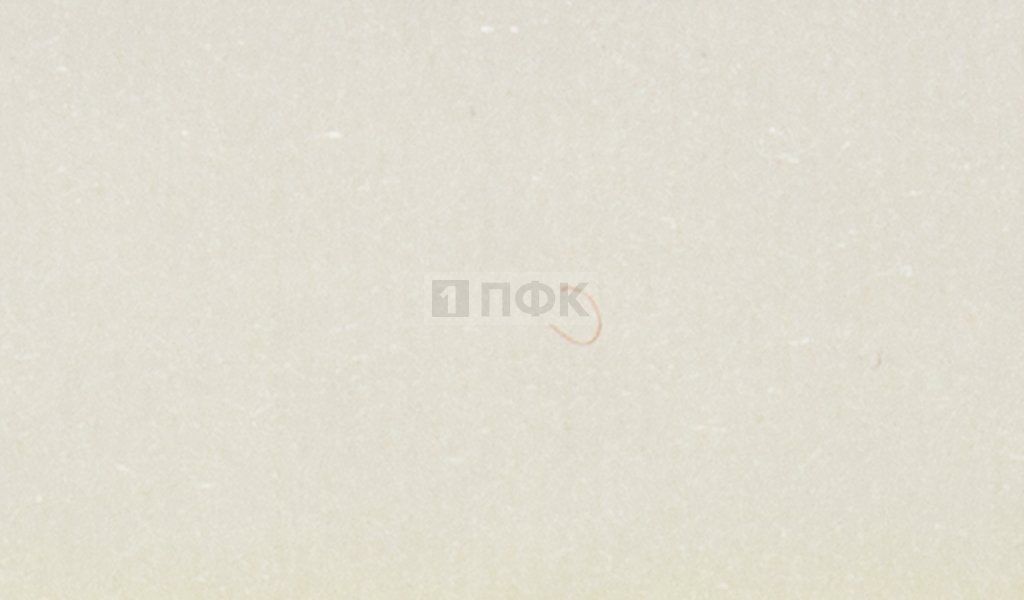 Лента контактная пришивная (липучка/велькро) 25мм цв 040 (рул 25м/кор 500м)