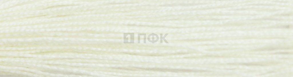 Нить швейная армированная 70 АП/ПМ (аналог 70ЛЛ) 2500 м цв 111 (уп 10/кор 100) — ПФКР Нить швейная армированная 70 АП/ПМ (аналог 70ЛЛ) 2500 м цв 111 (уп 10/кор 100)