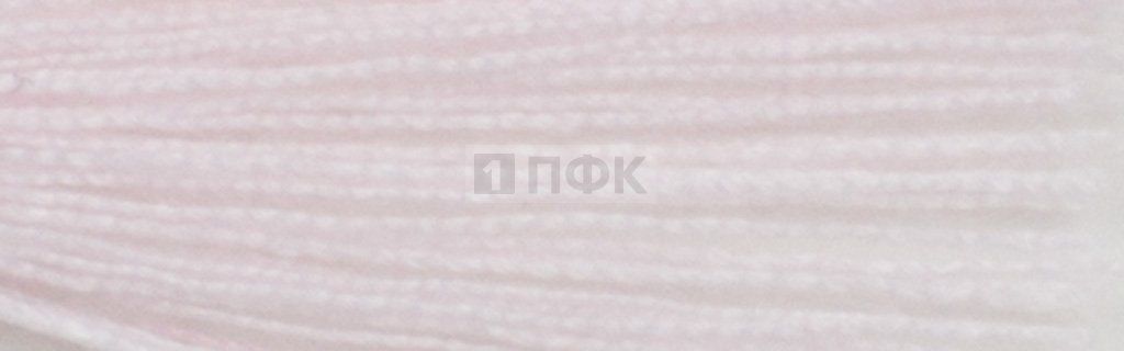 Нить швейная универсальная 50/2 Galaktika 5000 ярдов цв 151 (уп 12/кор 120) — ПФКР Нить швейная универсальная 50/2 Galaktika 5000 ярдов цв 151 (уп 12/кор 120)