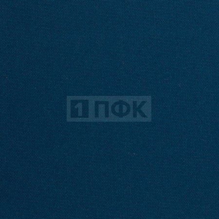 Ткань Дюспо 240Т PU milky 80гр/м2 шир 150см цв 210 морская волна (рул 100м)