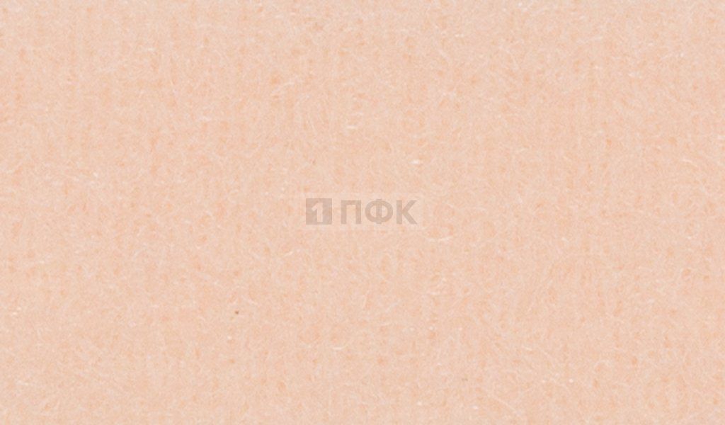Лента контактная пришивная (липучка/велькро) 25мм цв 023 (рул 25м/кор 500м) — ПФКР Лента контактная пришивная (липучка/велькро) 25мм цв 023 (рул 25м/кор 500м)