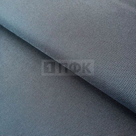 Ткань Oxford 600D PU1000 220гр/м2 шир 150см цв 319 серый (рул 100м) Ткань Oxford 600D PU1000 220гр/м2 шир 150см цв 319 серый (рул 100м)