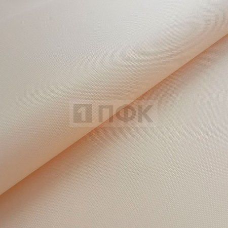 Ткань Oxford 210D PU1000 77гр/м2 шир 150см цв бежевый 345 (рул 100м) Ткань Oxford 210D PU1000 77гр/м2 шир 150см цв бежевый 345 (рул 100м)