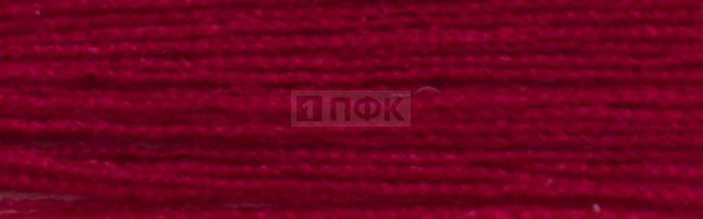 Нить швейная универсальная 40/2 Galaktika 4000 ярдов цв 118 (уп 12/кор 120) — ПФКР Нить швейная универсальная 40/2 Galaktika 4000 ярдов цв 118 (уп 12/кор 120)