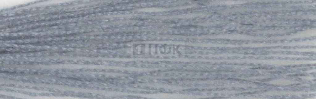 Нить швейная универсальная 40/2 Galaktika 4000 ярдов цв 582 (уп 12/кор 120)