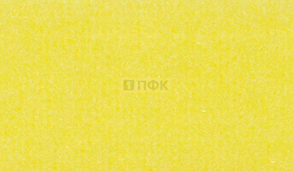 Лента контактная пришивная (липучка/велькро) 25мм цв 041 (рул 25м/кор 500м) — ПФКР Лента контактная пришивная (липучка/велькро) 25мм цв 041 (рул 25м/кор 500м)