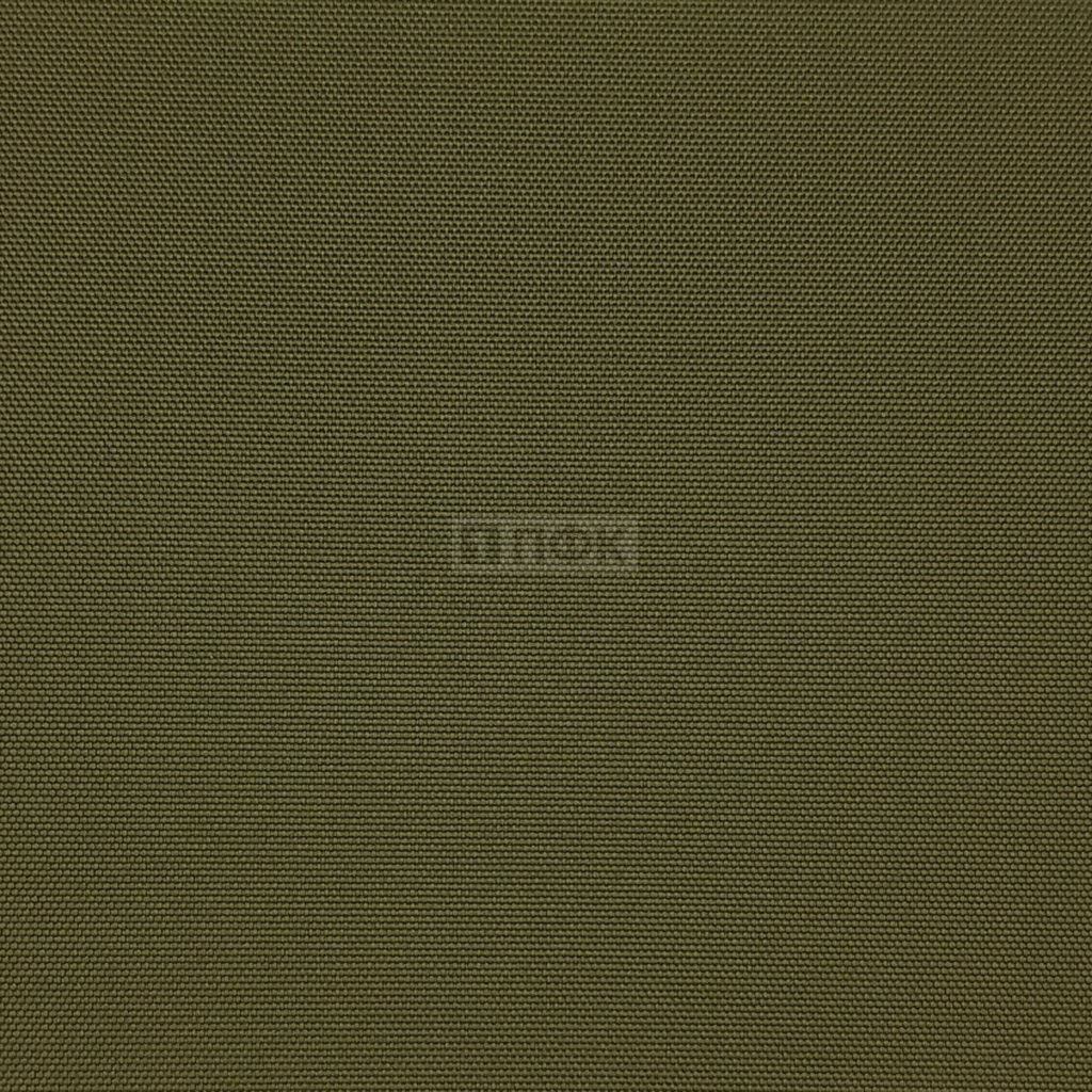 Ткань Oxford 900 D PU1000 270 гр/м2 шир 150см цв 420 хаки (рул 50м) — ПФКР Ткань Oxford 900 D PU1000 270 гр/м2 шир 150см цв 420 хаки (рул 50м)