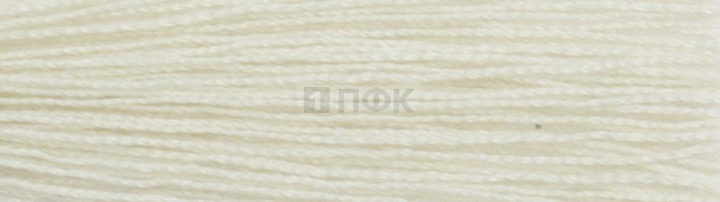 Нить швейная универсальная 40/2 STRONG 4000м цв 1008 (уп12/кор 120)