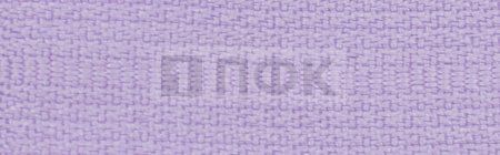 Молния спиральная (витая) тип 5 90см разъем цв 166 (уп 100шт)