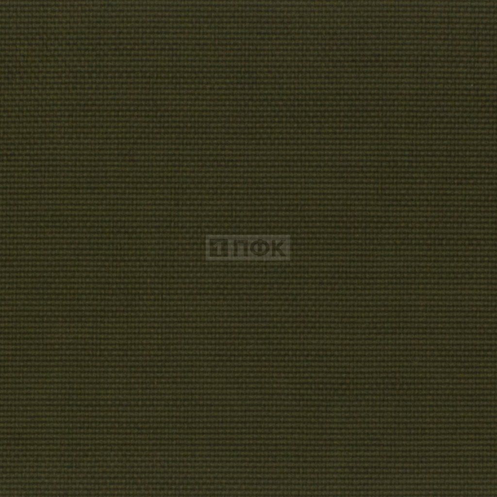 Ткань Oxford 1000D PU1000 2-ст 380гр/м2 шир 150см цв 423 хаки (рул 50м)