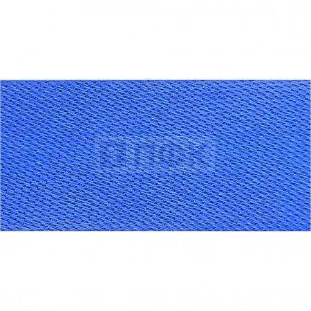 Косая бейка 15 мм 132м атласная цв 213 (уп 10боб/кор 60боб) 16мм Косая бейка 15 мм 132м атласная цв 213 (уп 10боб/кор 60боб) 16мм