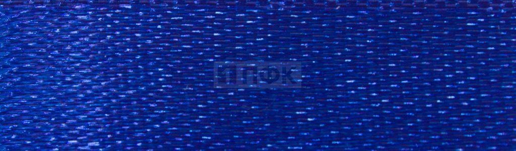 Лента атласная 3мм 91,44м цв 122 (уп 914.40м) — ПФКР Лента атласная 3мм 91,44м цв 122 (уп 914.40м)