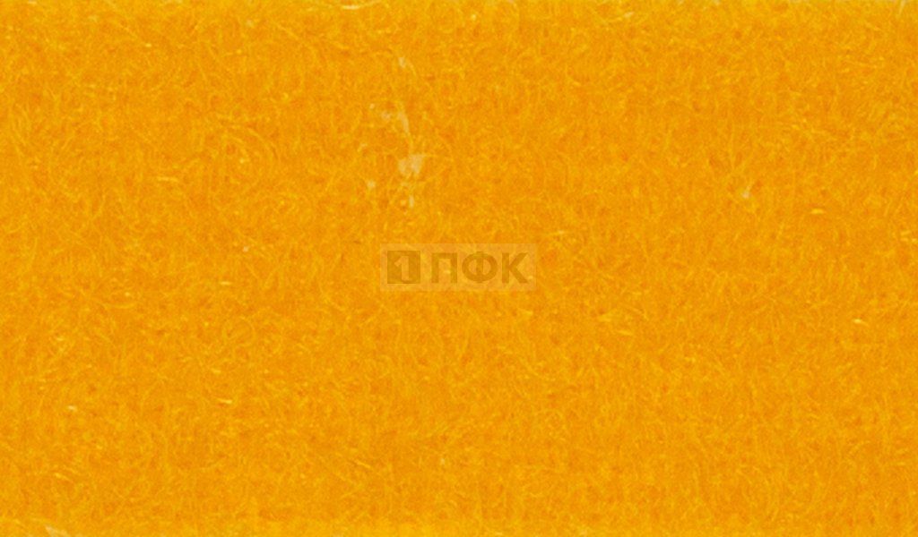 Лента контактная пришивная (липучка/велькро) 25мм цв 047 (рул 25м/кор 500м) — ПФКР Лента контактная пришивная (липучка/велькро) 25мм цв 047 (рул 25м/кор 500м)