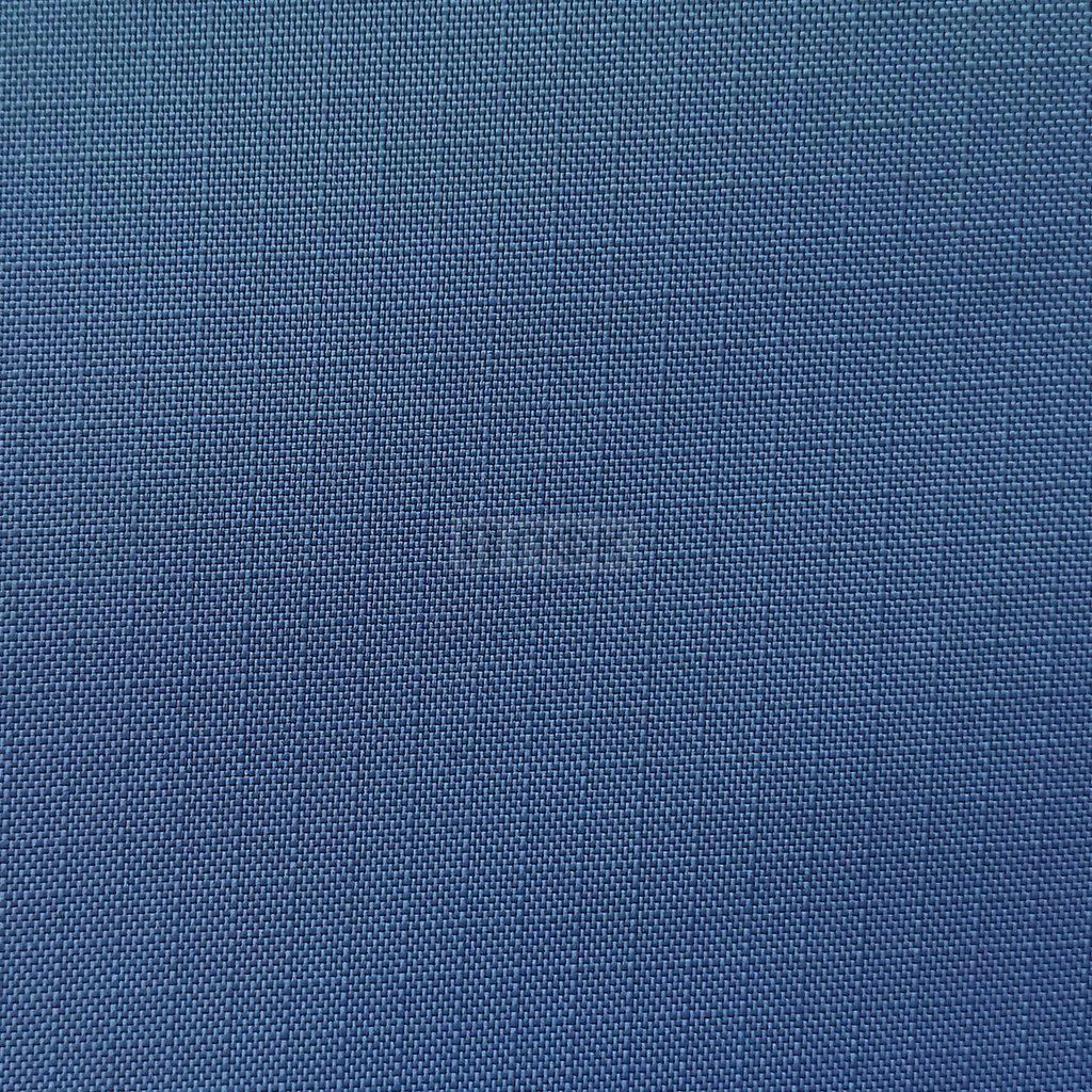 Ткань Oxford 600D PU1000 215гр/м2 Rip-Stop шир 150см цв 319 серый тем (рул 50м) — ПФКР Ткань Oxford 600D PU1000 215гр/м2 Rip-Stop шир 150см цв 319 серый тем (рул 50м)