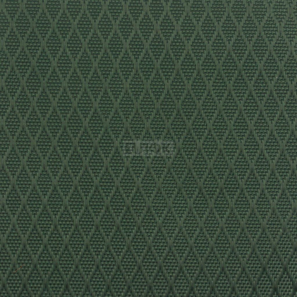 Ткань Oxford 240D PU1000 148гр/м2 шир 150см цв 316 зеленый (рул 100м) — ПФКР Ткань Oxford 240D PU1000 148гр/м2 шир 150см цв 316 зеленый (рул 100м)