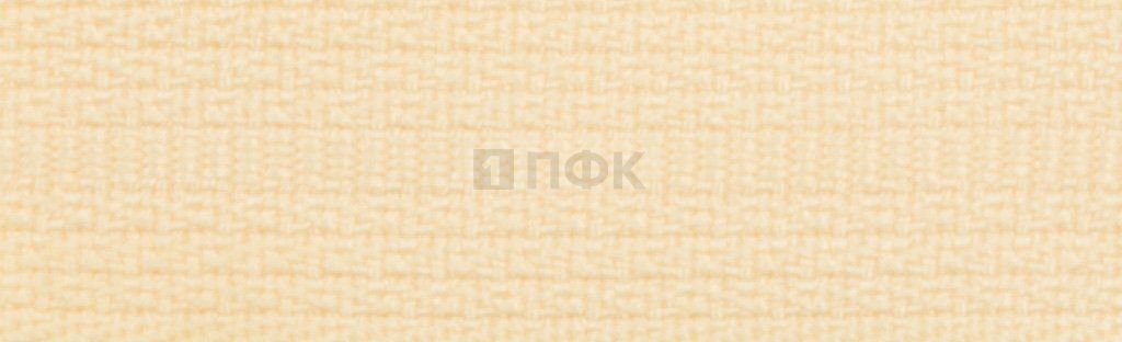 Молния потайная 50см н/р цв 118 (уп 100шт) — ПФКР Молния потайная 50см н/р цв 118 (уп 100шт)