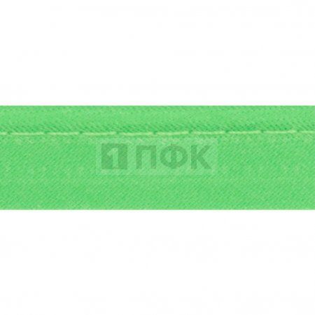 Кант атласный 10-12мм 66м цв 334 (уп 10/кор 60)