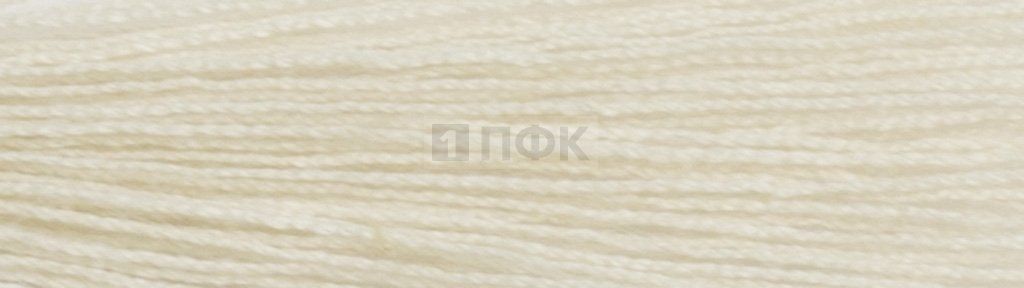 Нить швейная универсальная 40/2 STRONG 4000м цв 1016 (уп12/кор 120) — ПФКР Нить швейная универсальная 40/2 STRONG 4000м цв 1016 (уп12/кор 120)