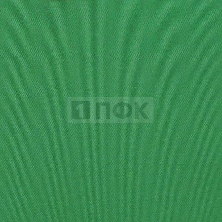 Ткань Дюспо 240Т PU milky 80гр/м2 шир 150см цв 243 зеленый (рул 100м)