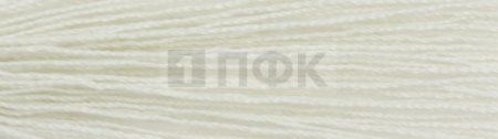 Нить швейная универсальная 40/2 STRONG 4000м цв 1007 (уп12/кор 120)