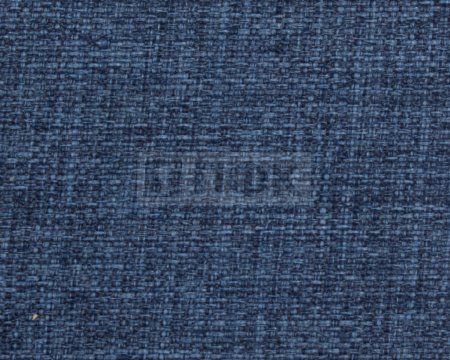Ткань Oxford 600D PVC 430гр/м2 шир 150см цв 10 деним тем (рул 50м)