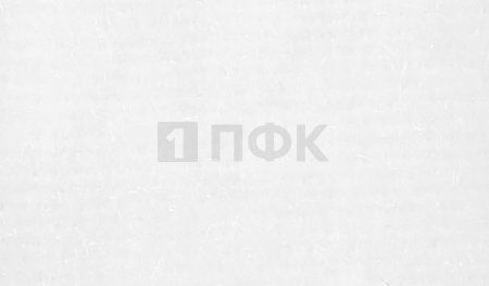 Лента контактная пришивная (липучка/велькро) 16мм цв 001 белый (рул 25м/кор 750м)