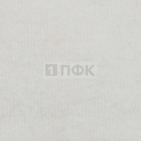 Флис DTY Китай 160гр/м2 цв белый (рул 19-23кг)