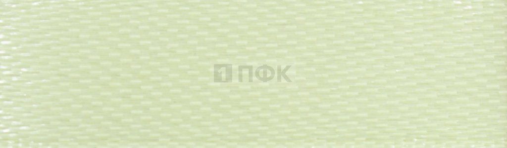 Лента атласная 25мм 33м цв 009 (уп 165м)