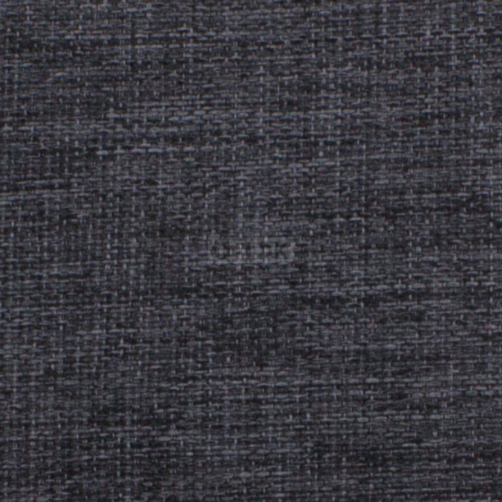 Ткань Oxford 300D PVC 410гр/м2 Снег шир 150см цв 5 серый (рул 50м) — ПФКР Ткань Oxford 300D PVC 410гр/м2 Снег шир 150см цв 5 серый (рул 50м)
