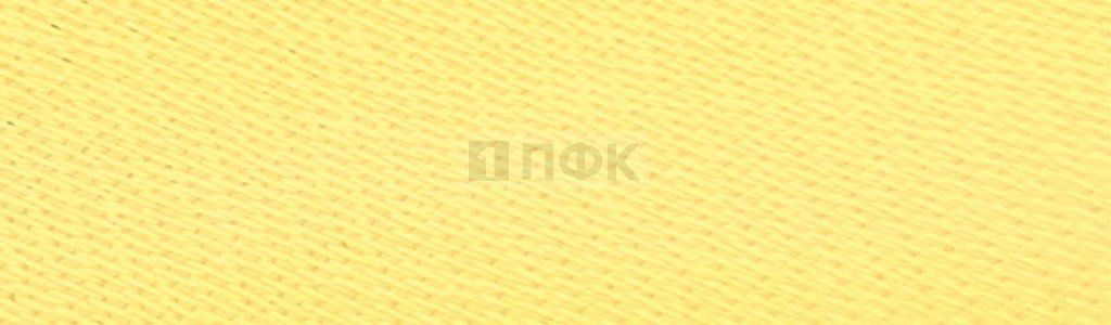 Лента атласная 6мм 27м цв 107 (уп 20рул)
