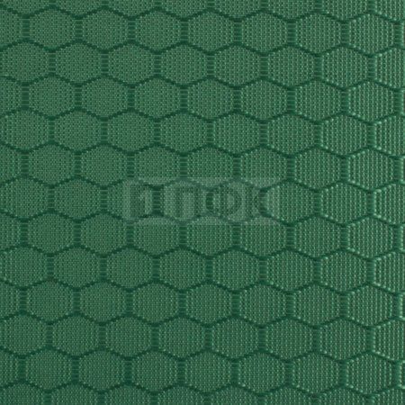 Ткань Oxford 300D PU1000 155гр/м2 шир 150см цв 222 зеленый (рул 100м)