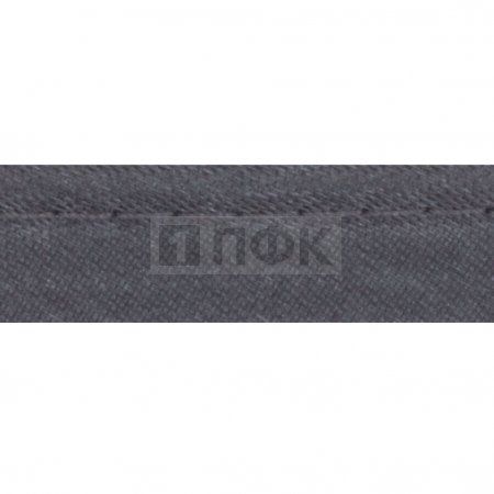 Кант атласный 10-12мм 66м цв 312 (уп 10/кор 60)