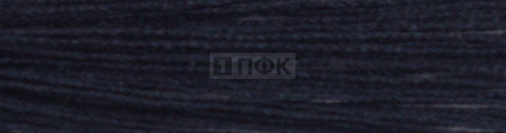 Нить швейная армированная 45 АП/ПМ (аналог 45ЛЛ) 2500 м цв 657 (уп 10/кор 100) — ПФКР Нить швейная армированная 45 АП/ПМ (аналог 45ЛЛ) 2500 м цв 657 (уп 10/кор 100)