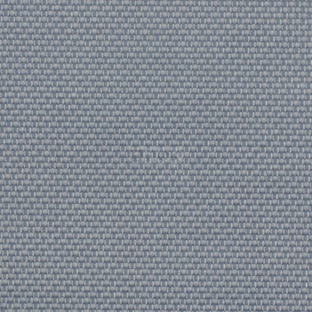 Ткань Oxford 420D PU1000 150гр/м2 шир 150см цв 340 серый (рул 100м) — ПФКР Ткань Oxford 420D PU1000 150гр/м2 шир 150см цв 340 серый (рул 100м)