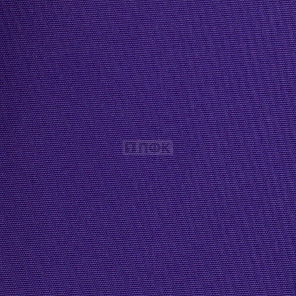 Ткань Дюспо 240Т PU milky 80гр/м2 шир 150см цв 183 ультрафиолет (рул 100м)