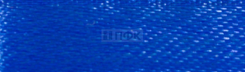 Лента атласная 50мм 33м цв 040 (уп 165м) — ПФКР Лента атласная 50мм 33м цв 040 (уп 165м)