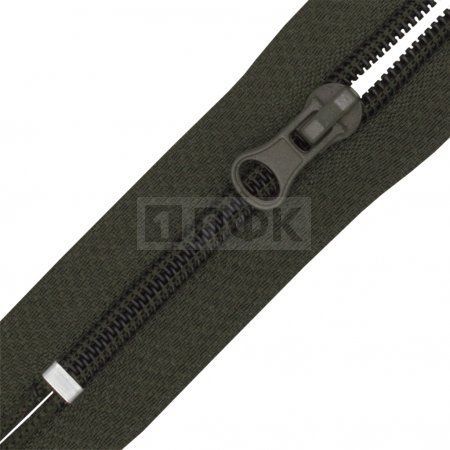 Молния спиральная (витая) тип 5 30см н/р цв 328 груша (уп 100шт) Молния спиральная (витая) тип 5 30см н/р цв 328 груша (уп 100шт)