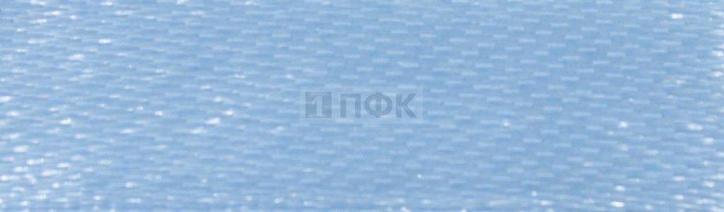 Лента атласная 25мм 33м цв 010 (уп 165м) — ПФКР Лента атласная 25мм 33м цв 010 (уп 165м)