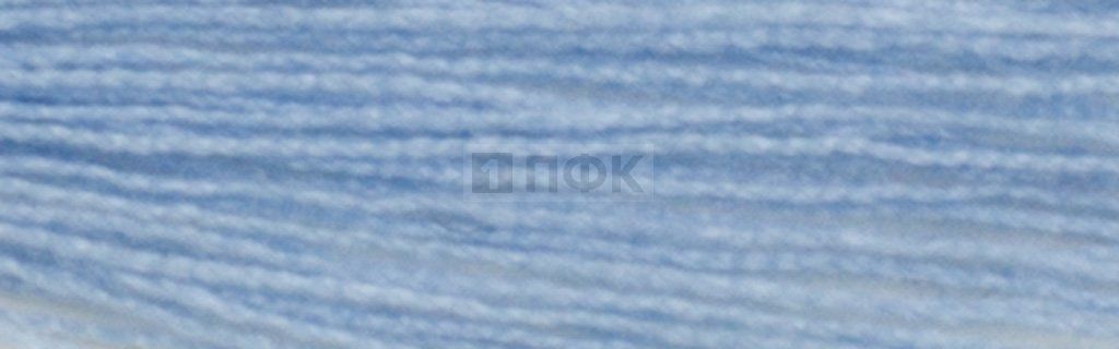 Нить швейная универсальная 40/2 Galaktika 4000 ярдов цв 326 (уп 12/кор 120)