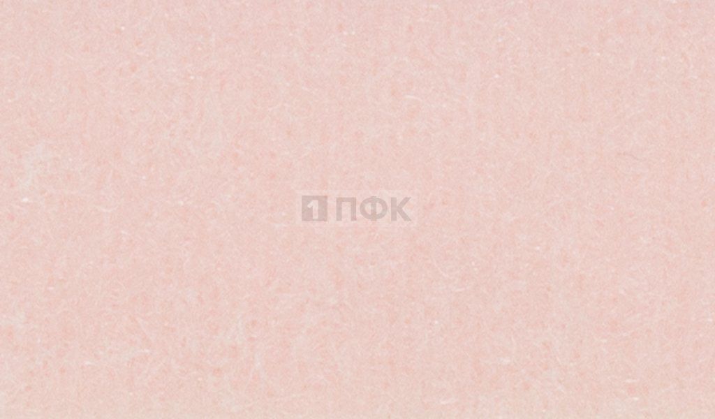 Лента контактная пришивная (липучка/велькро) 25мм цв 022 (рул 25м/кор 500м) — ПФКР Лента контактная пришивная (липучка/велькро) 25мм цв 022 (рул 25м/кор 500м)