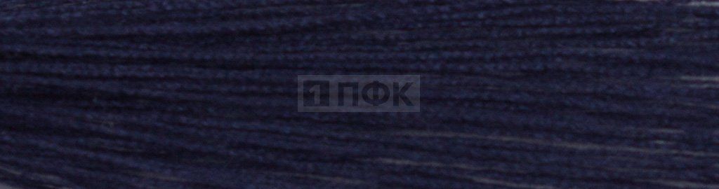 Нить швейная армированная 70 АП/ПМ (аналог 70ЛЛ) 2500 м цв 651 (уп 10/кор 100) — ПФКР Нить швейная армированная 70 АП/ПМ (аналог 70ЛЛ) 2500 м цв 651 (уп 10/кор 100)