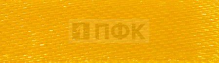 Лента атласная 50мм 33м цв 017 (уп 165м)