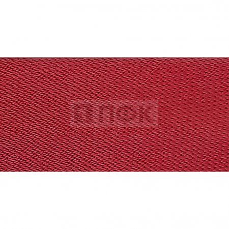 Косая бейка 15 мм 132м атласная цв 148 (уп 10боб/кор 60боб) 16мм Косая бейка 15 мм 132м атласная цв 148 (уп 10боб/кор 60боб) 16мм