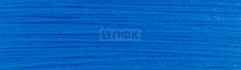 Башмачная резинка 25мм цв бирюза (уп 25м/400м) — ПФКР Башмачная резинка 25мм цв бирюза (уп 25м/400м)