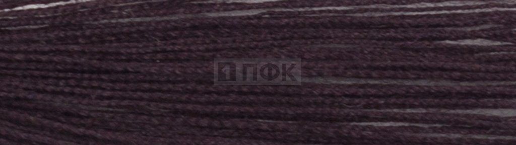 Нить швейная универсальная 40/2 STRONG 4000м цв 1109 (уп12/кор 120) — ПФКР Нить швейная универсальная 40/2 STRONG 4000м цв 1109 (уп12/кор 120)