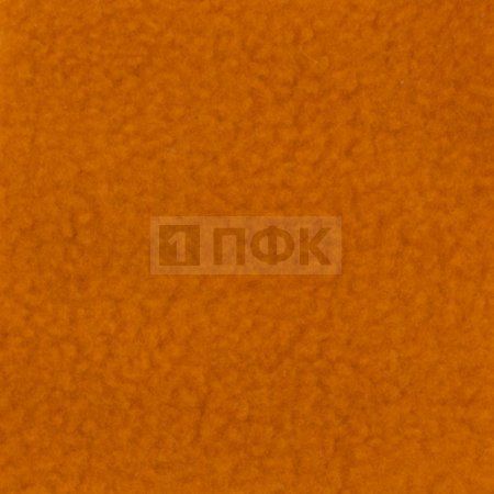 Флис DTY Тайвань 220гр/м2 цв терракотовый (рул 19-23кг)